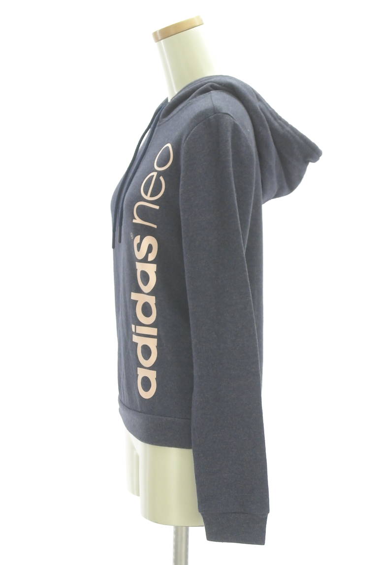 adidas（アディダス）の古着「商品番号：PR10314352」-大画像3