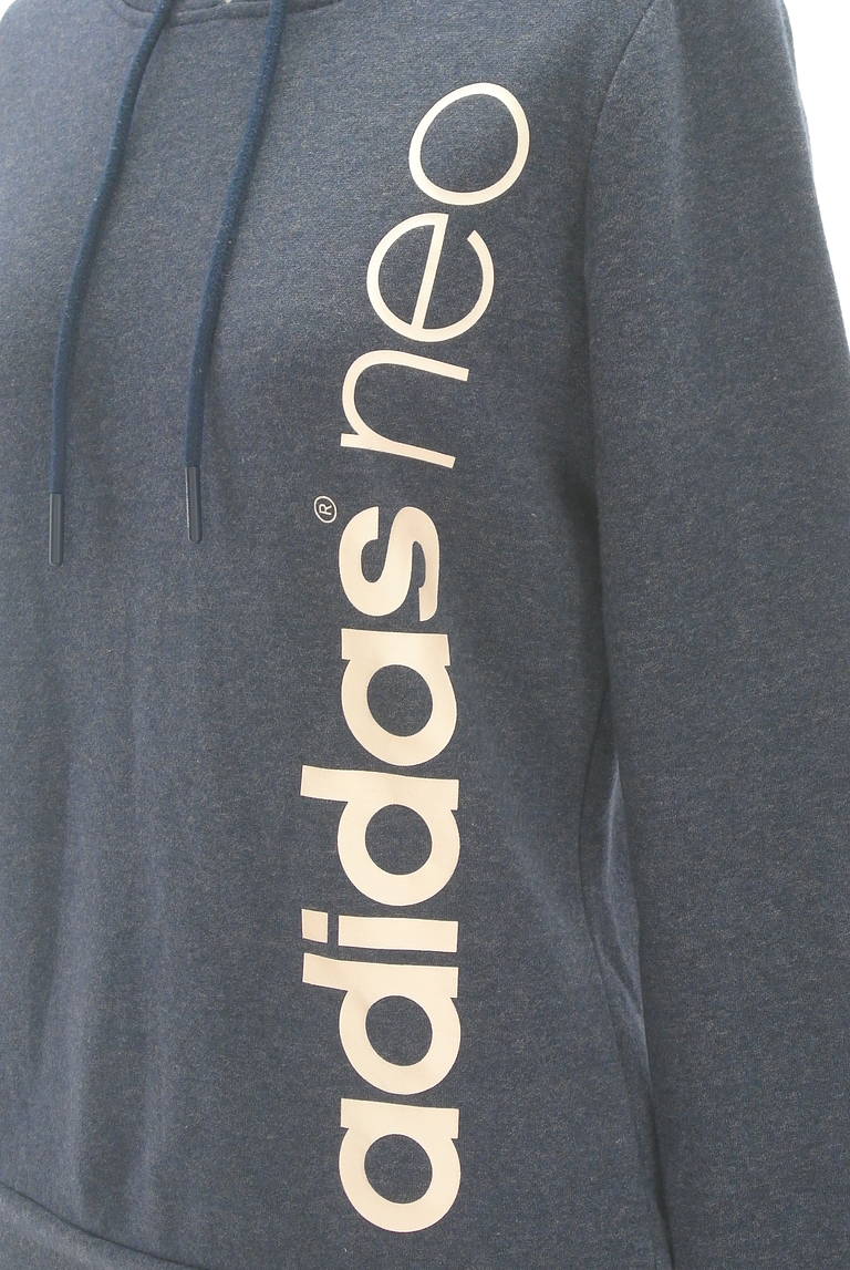adidas（アディダス）の古着「商品番号：PR10314352」-大画像4