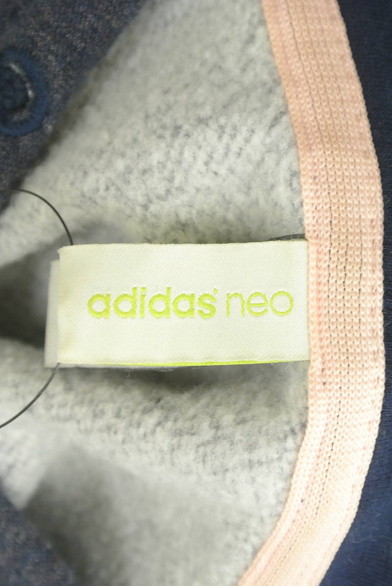 adidas（アディダス）の古着「商品番号：PR10314352」-大画像6