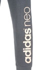 adidas（アディダス）の古着「商品番号：PR10314353」-5