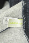 adidas（アディダス）の古着「商品番号：PR10314353」-6