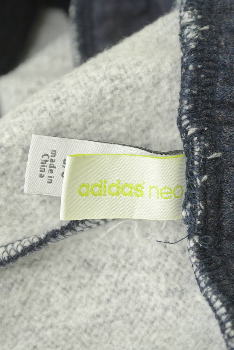 adidas（アディダス）の古着「商品番号：PR10314353」-大画像6