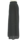 UNITED ARROWS（ユナイテッドアローズ）の古着「商品番号：PR10314356」-3