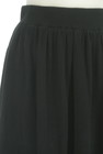 UNITED ARROWS（ユナイテッドアローズ）の古着「商品番号：PR10314356」-4