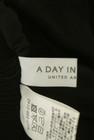 UNITED ARROWS（ユナイテッドアローズ）の古着「商品番号：PR10314356」-6