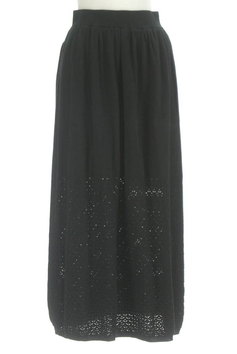 UNITED ARROWS（ユナイテッドアローズ）の古着「商品番号：PR10314356」-大画像1
