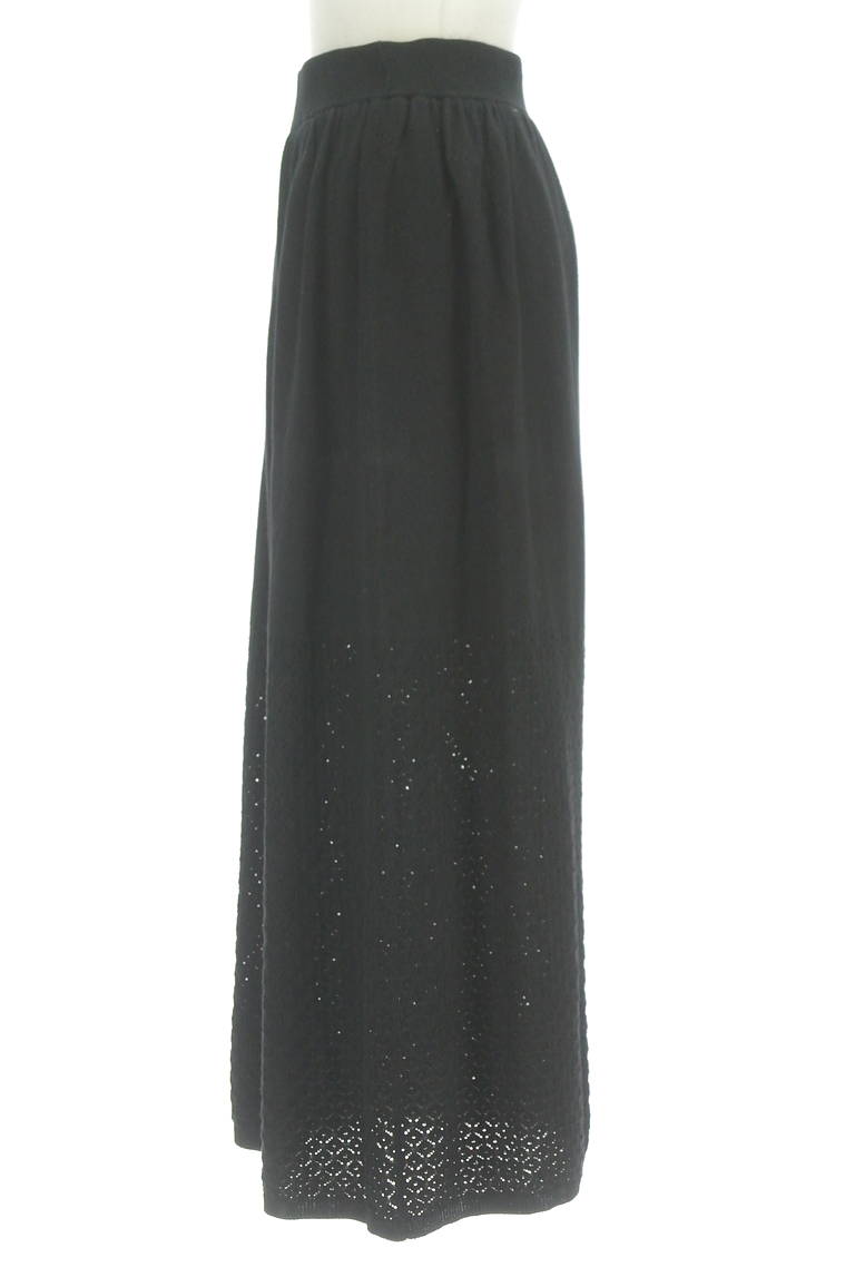 UNITED ARROWS（ユナイテッドアローズ）の古着「商品番号：PR10314356」-大画像3