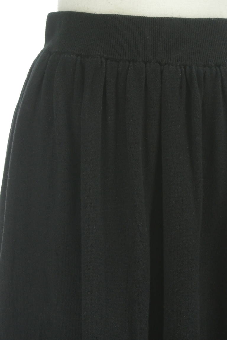 UNITED ARROWS（ユナイテッドアローズ）の古着「商品番号：PR10314356」-大画像4