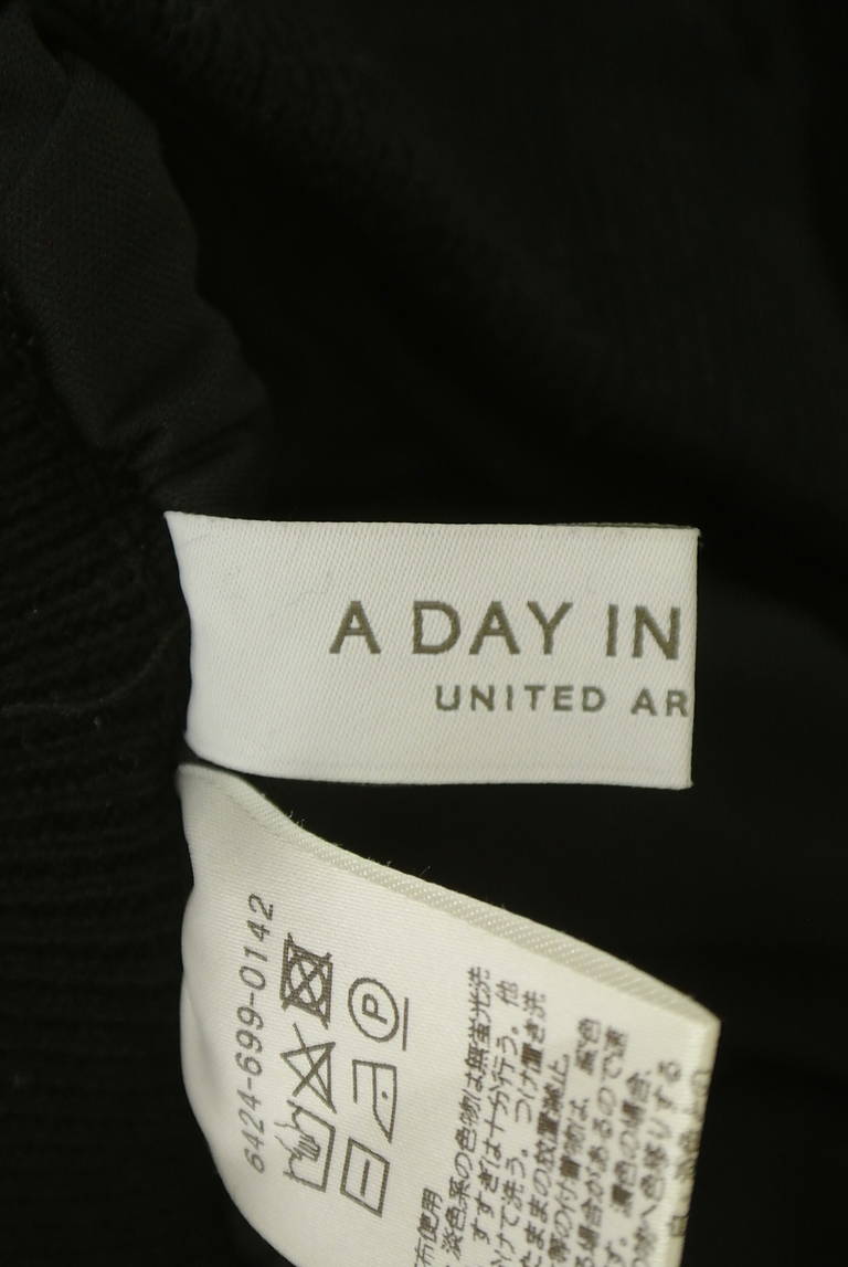 UNITED ARROWS（ユナイテッドアローズ）の古着「商品番号：PR10314356」-大画像6