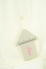 Ank Rouge（アンクルージュ）の古着「商品番号：PR10314359」-5