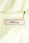 Ank Rouge（アンクルージュ）の古着「商品番号：PR10314359」-6
