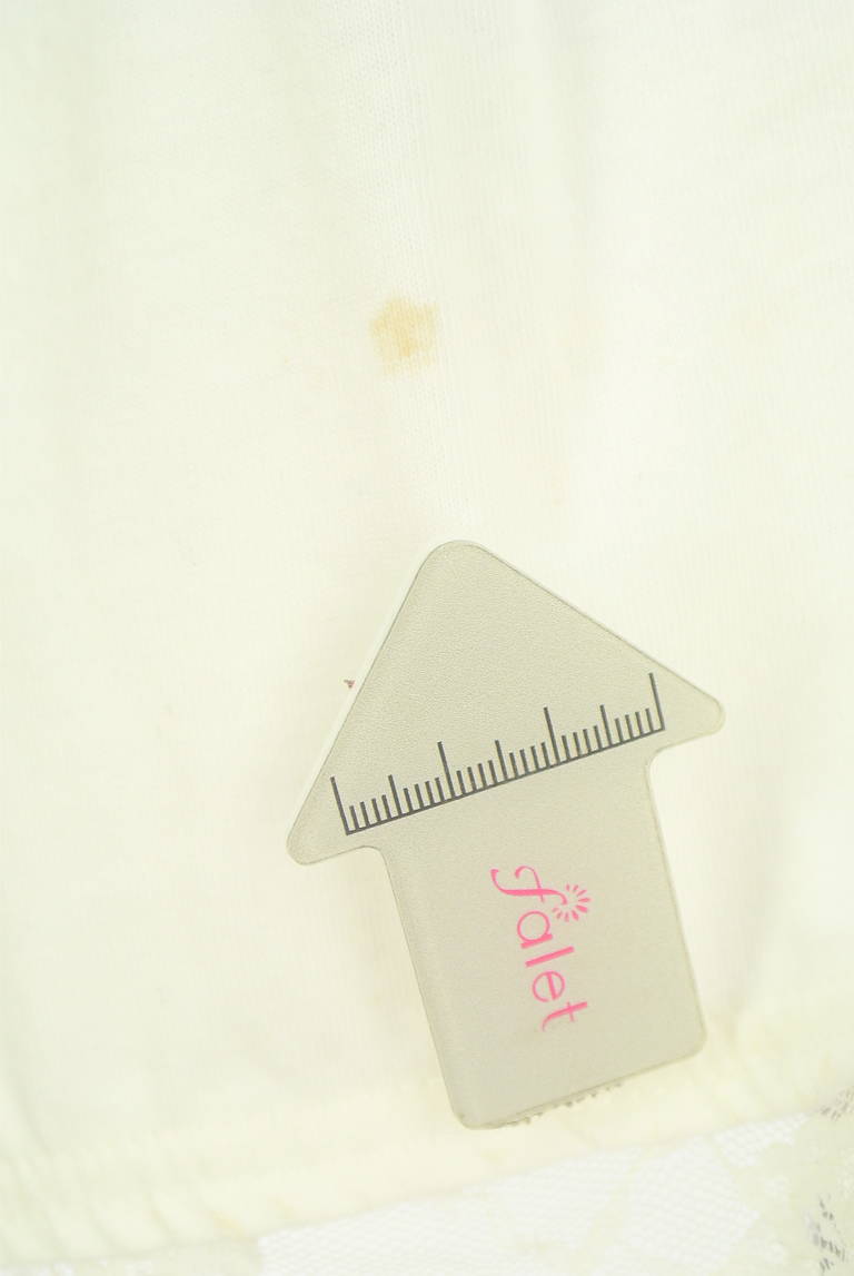 Ank Rouge（アンクルージュ）の古着「商品番号：PR10314359」-大画像5