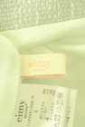 eimy istoire（エイミーイストワール）の古着「商品番号：PR10314364」-6
