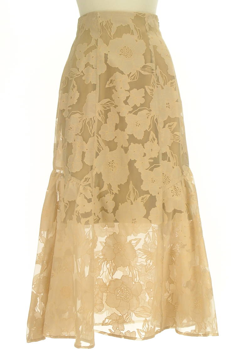 dazzlin（ダズリン）の古着「商品番号：PR10314365」-大画像1