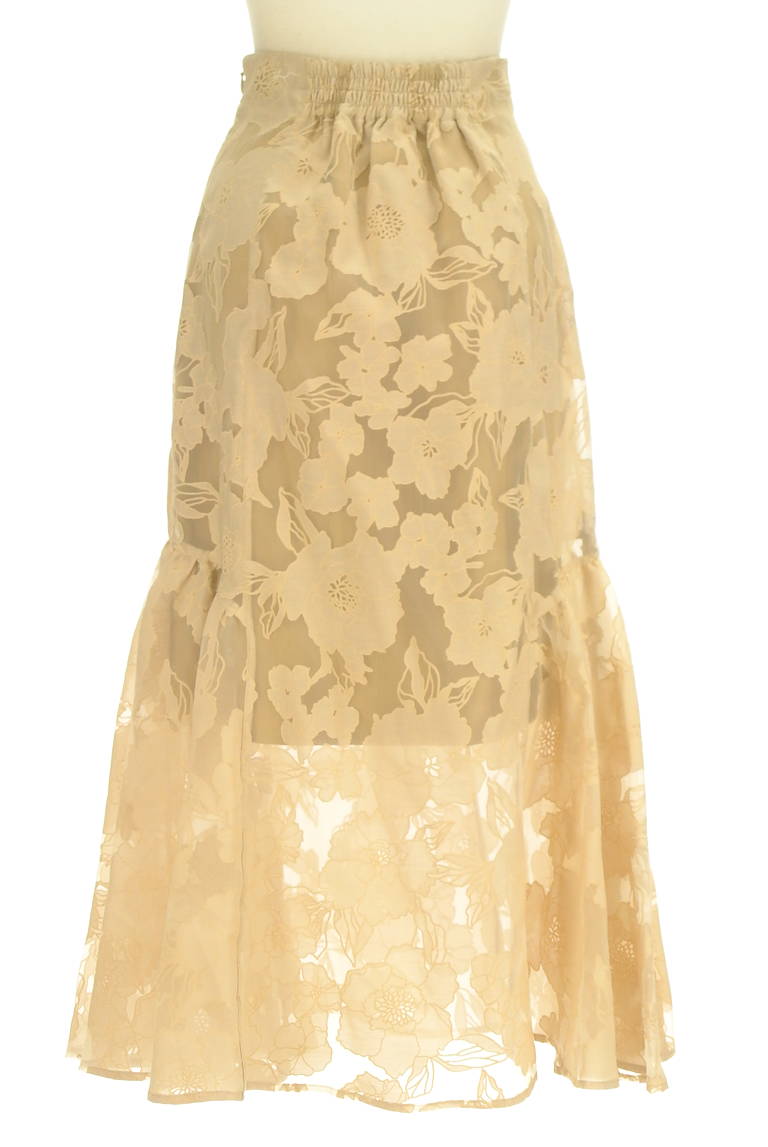 dazzlin（ダズリン）の古着「商品番号：PR10314365」-大画像2