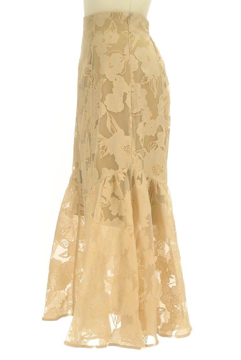 dazzlin（ダズリン）の古着「商品番号：PR10314365」-大画像3