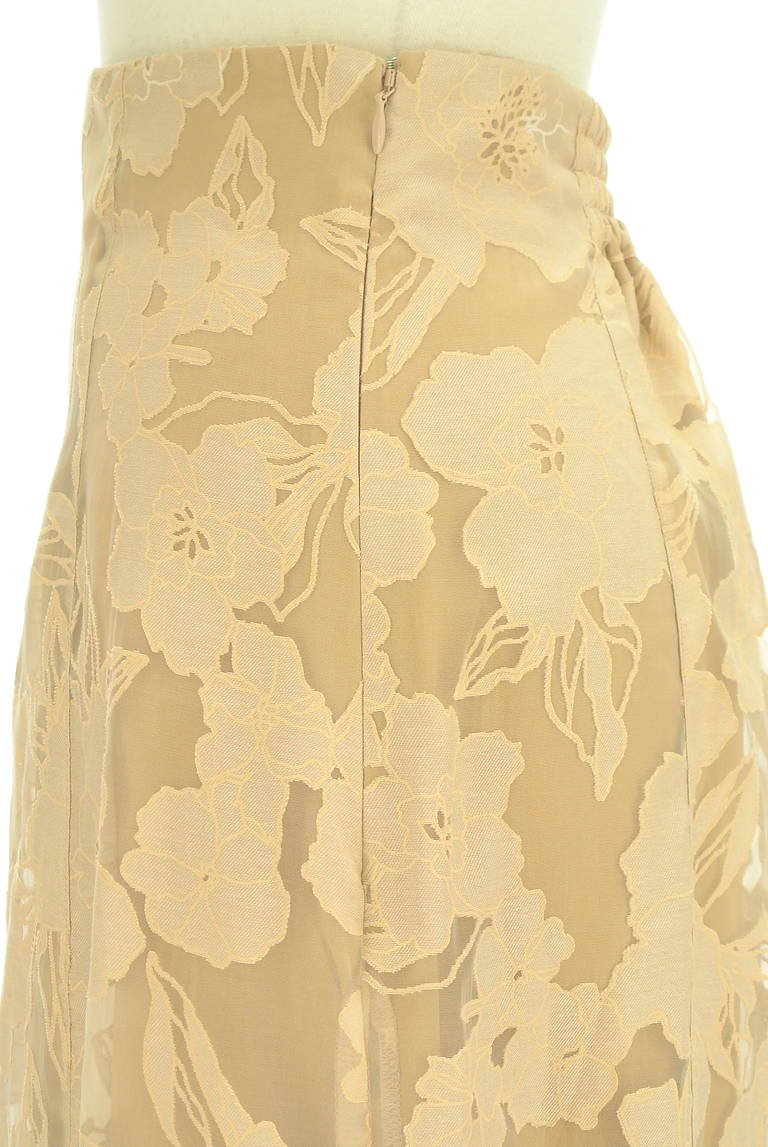 dazzlin（ダズリン）の古着「商品番号：PR10314365」-大画像4