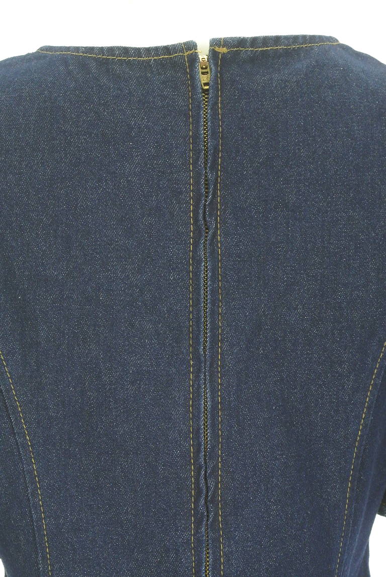 FREE'S MART（フリーズマート）の古着「商品番号：PR10314369」-大画像5