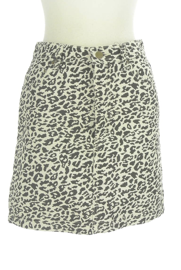 Lily Brown（リリーブラウン）の古着「商品番号：PR10314370」-大画像1