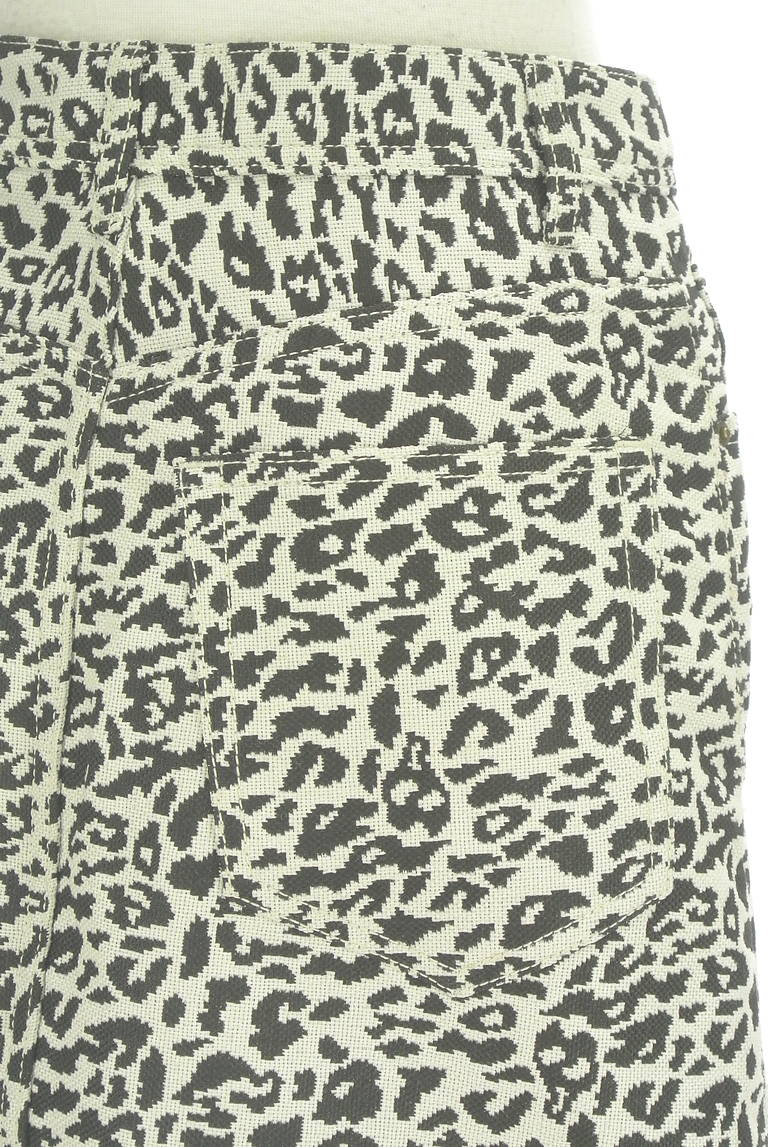 Lily Brown（リリーブラウン）の古着「商品番号：PR10314370」-大画像5