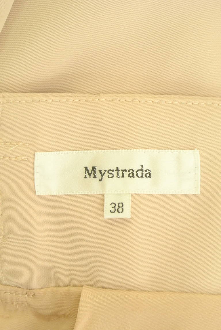 Mystrada（マイストラーダ）の古着「商品番号：PR10314371」-大画像6