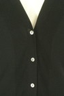 LAUTREAMONT（ロートレアモン）の古着「商品番号：PR10314373」-4