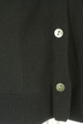 LAUTREAMONT（ロートレアモン）の古着「商品番号：PR10314373」-5