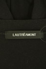 LAUTREAMONT（ロートレアモン）の古着「商品番号：PR10314373」-6