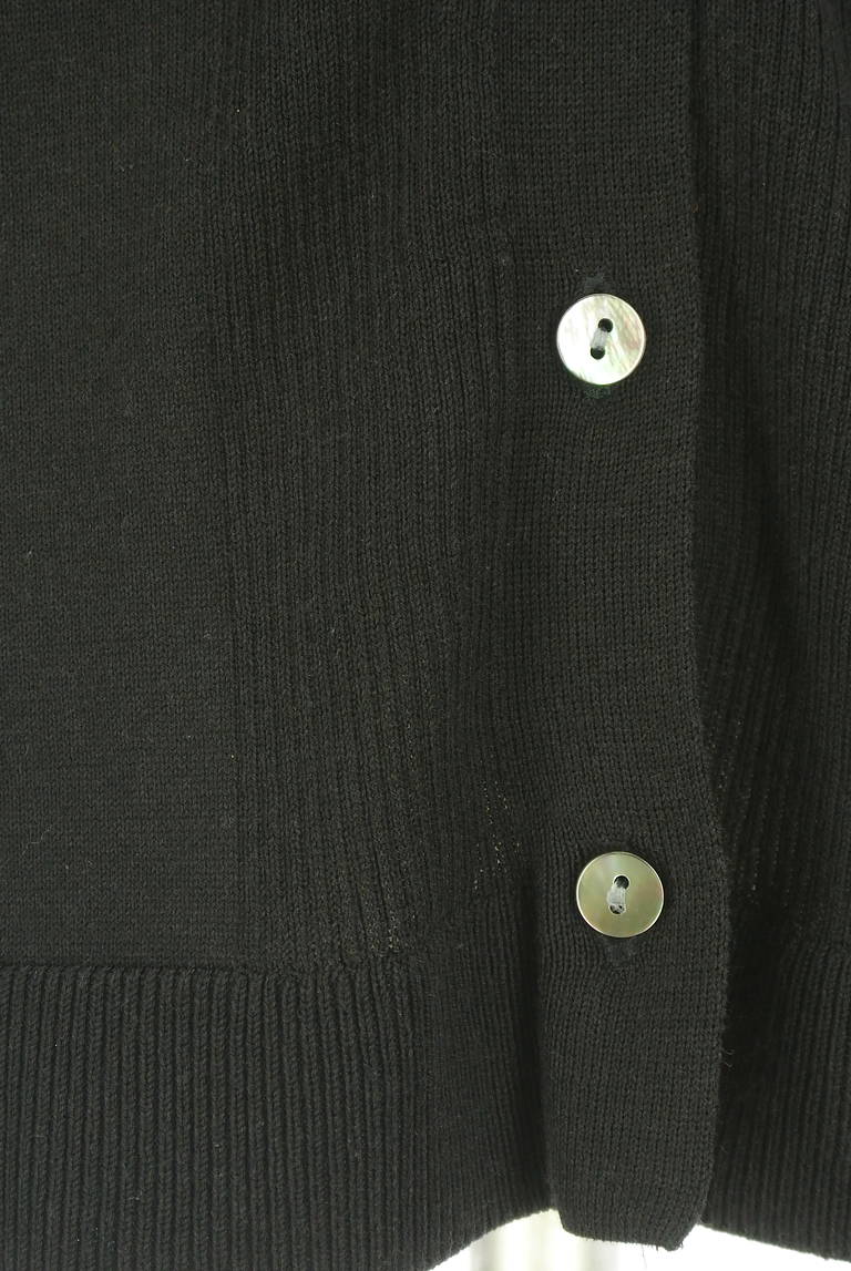 LAUTREAMONT（ロートレアモン）の古着「商品番号：PR10314373」-大画像5