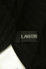 LAUTREAMONT（ロートレアモン）の古着「商品番号：PR10314374」-6