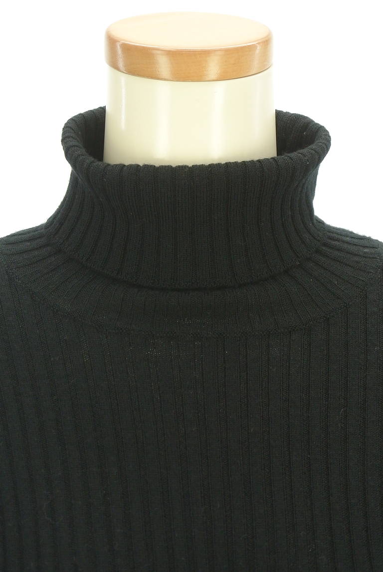 LAUTREAMONT（ロートレアモン）の古着「商品番号：PR10314374」-大画像4