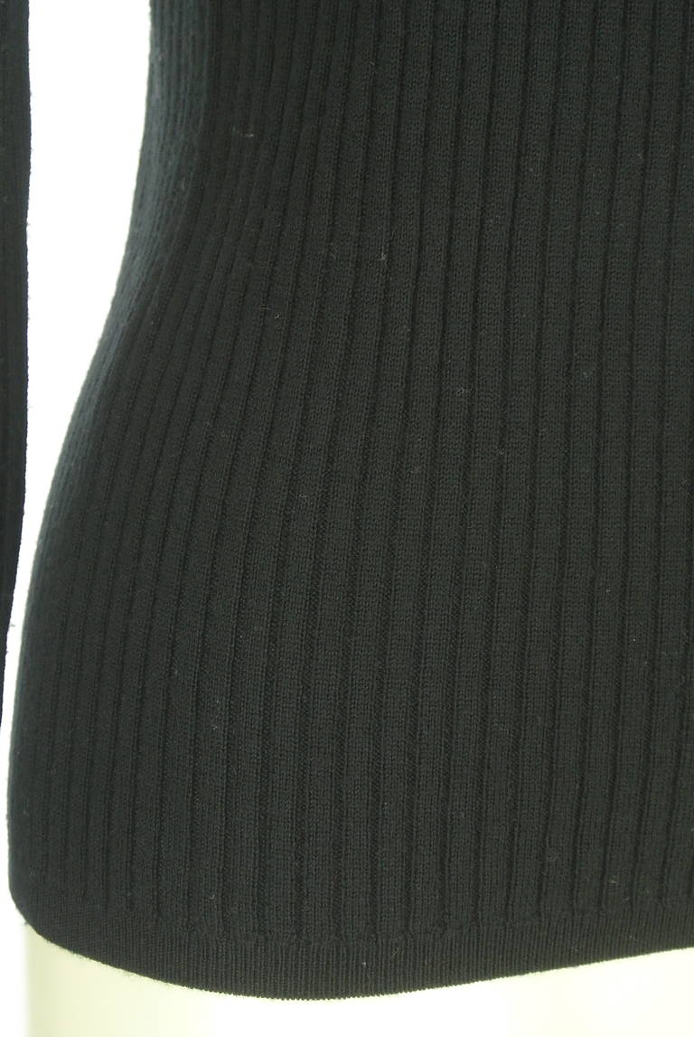 LAUTREAMONT（ロートレアモン）の古着「商品番号：PR10314374」-大画像5