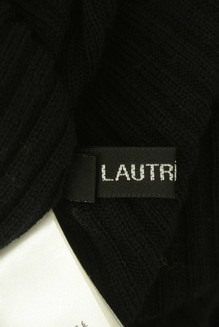 LAUTREAMONT（ロートレアモン）の古着「商品番号：PR10314374」-大画像6