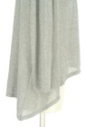 LAUTREAMONT（ロートレアモン）の古着「商品番号：PR10314375」-5