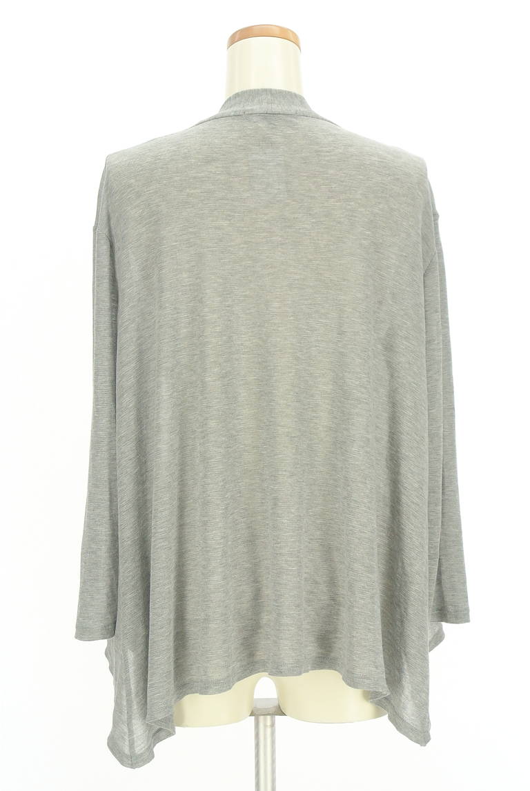LAUTREAMONT（ロートレアモン）の古着「商品番号：PR10314375」-大画像2