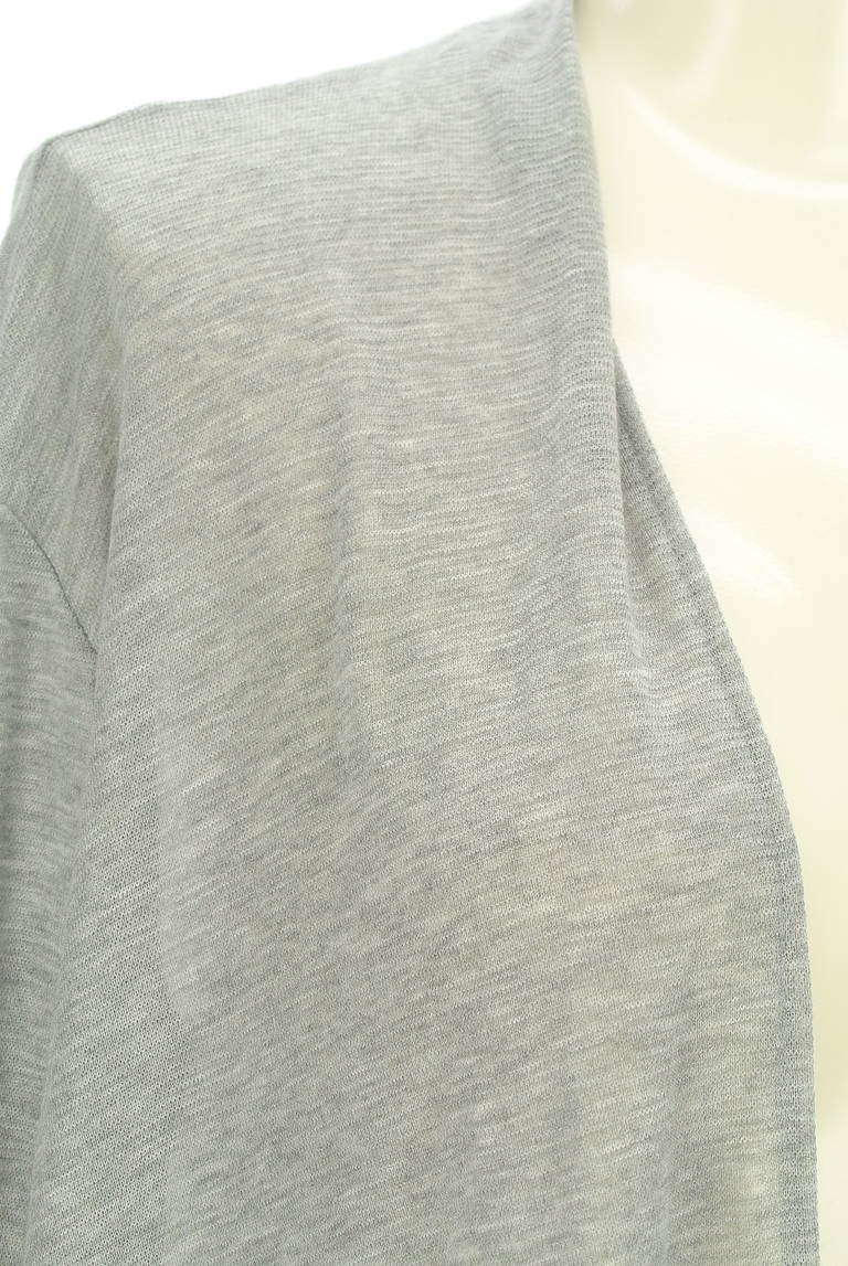 LAUTREAMONT（ロートレアモン）の古着「商品番号：PR10314375」-大画像4