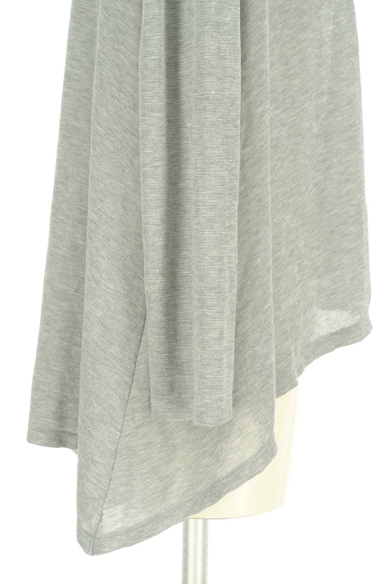 LAUTREAMONT（ロートレアモン）の古着「商品番号：PR10314375」-大画像5