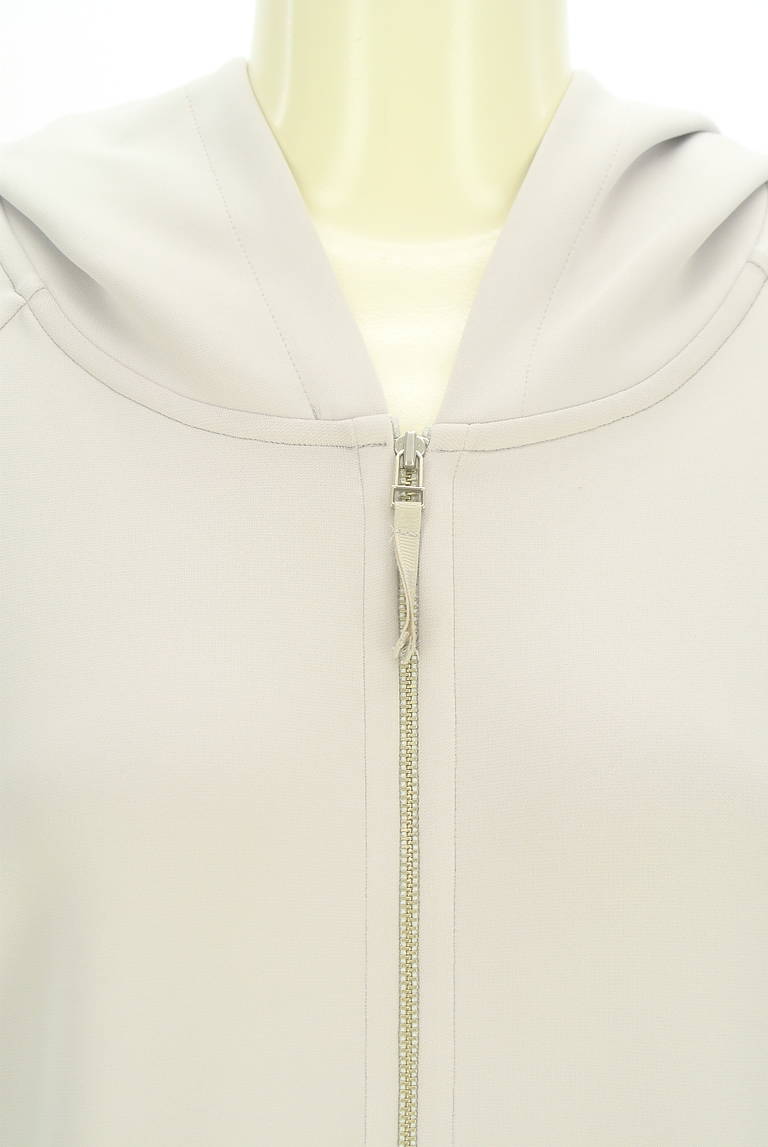 LAUTREAMONT（ロートレアモン）の古着「商品番号：PR10314378」-大画像4