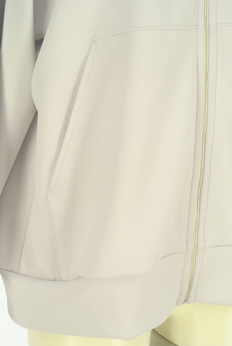 LAUTREAMONT（ロートレアモン）の古着「商品番号：PR10314378」-大画像5