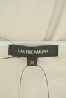 LAUTREAMONT（ロートレアモン）の古着「商品番号：PR10314381」-6