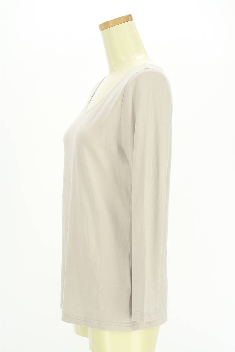 LAUTREAMONT（ロートレアモン）の古着「商品番号：PR10314381」-大画像3