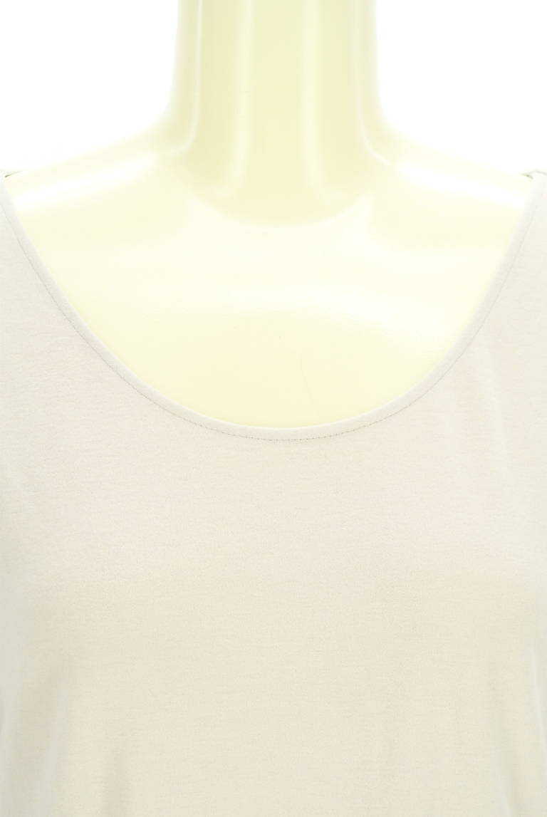 LAUTREAMONT（ロートレアモン）の古着「商品番号：PR10314381」-大画像4