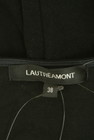 LAUTREAMONT（ロートレアモン）の古着「商品番号：PR10314382」-6
