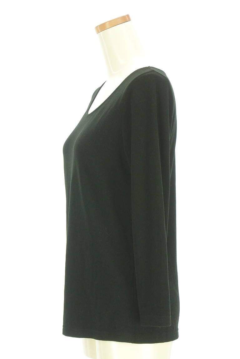 LAUTREAMONT（ロートレアモン）の古着「商品番号：PR10314382」-大画像3