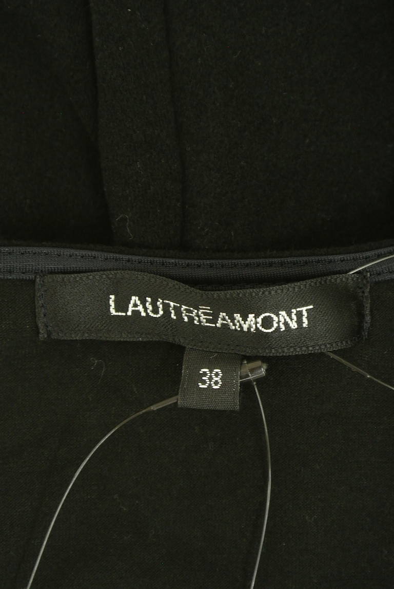 LAUTREAMONT（ロートレアモン）の古着「商品番号：PR10314382」-大画像6