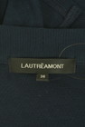 LAUTREAMONT（ロートレアモン）の古着「商品番号：PR10314383」-6