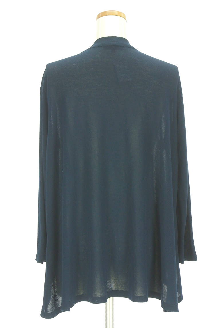 LAUTREAMONT（ロートレアモン）の古着「商品番号：PR10314383」-大画像2