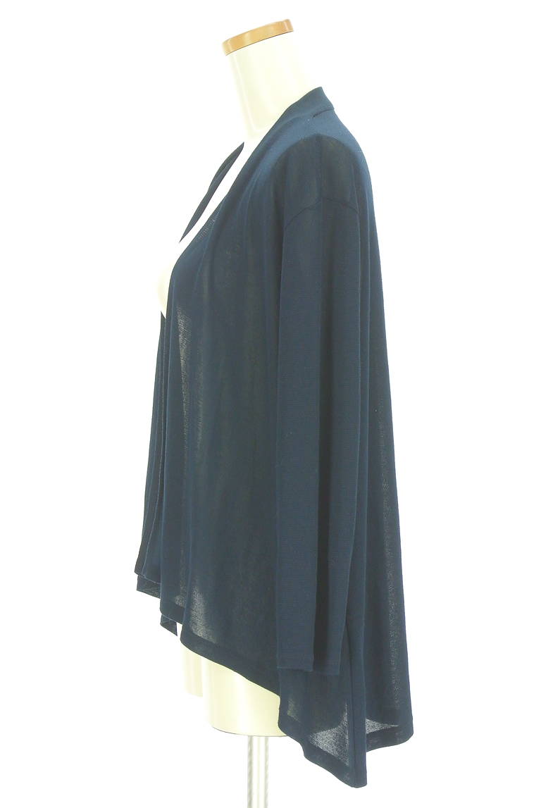 LAUTREAMONT（ロートレアモン）の古着「商品番号：PR10314383」-大画像3