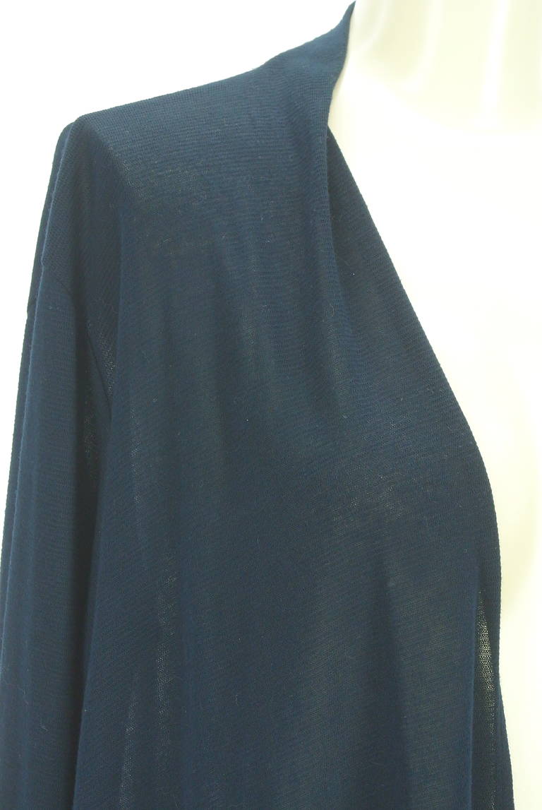 LAUTREAMONT（ロートレアモン）の古着「商品番号：PR10314383」-大画像4