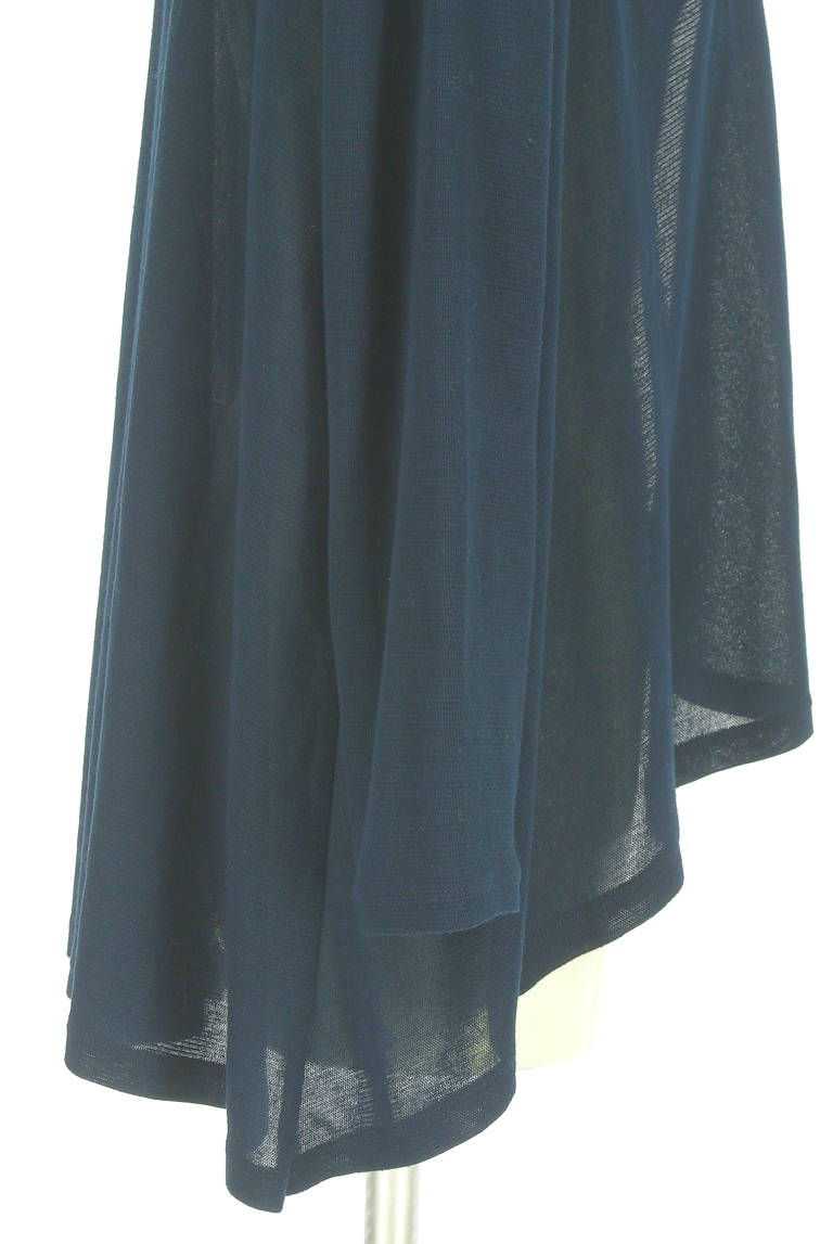 LAUTREAMONT（ロートレアモン）の古着「商品番号：PR10314383」-大画像5